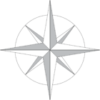 star, compass, decoration-311277.jpg