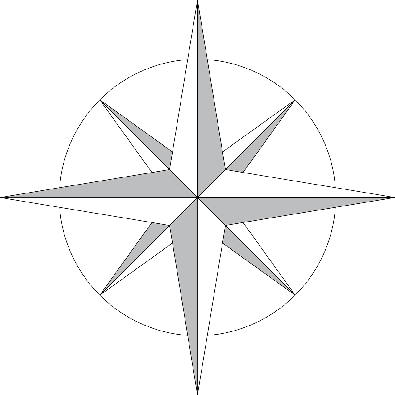star, compass, decoration-311277.jpg