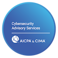 Cybersecurity Advisory Services